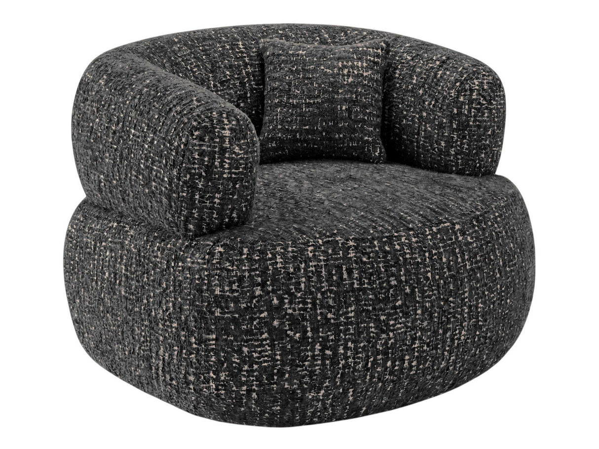 Fotelis 630589