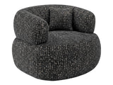 Fotelis 630589