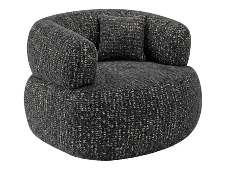 Fotelis 630589