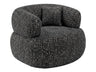 Fotelis 630589