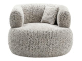 Fotelis 630589