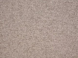 Sofa 630593