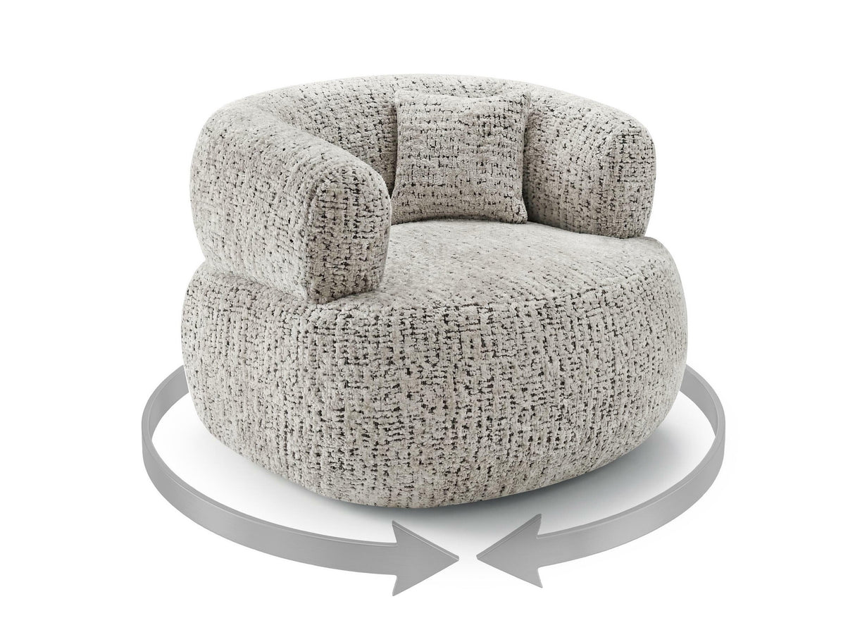 Fotelis 630589