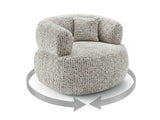 Fotelis 630589