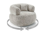 Fotelis 630589