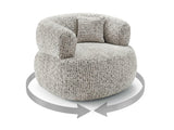 Fotelis 630589