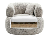 Fotelis 630589