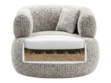 Fotelis 630589