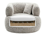 Fotelis 630589