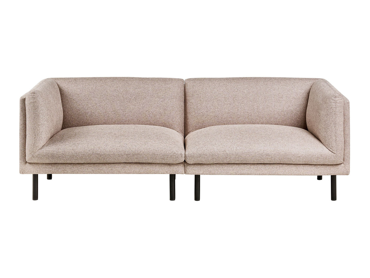 Sofa 630593
