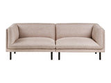 Sofa 630593