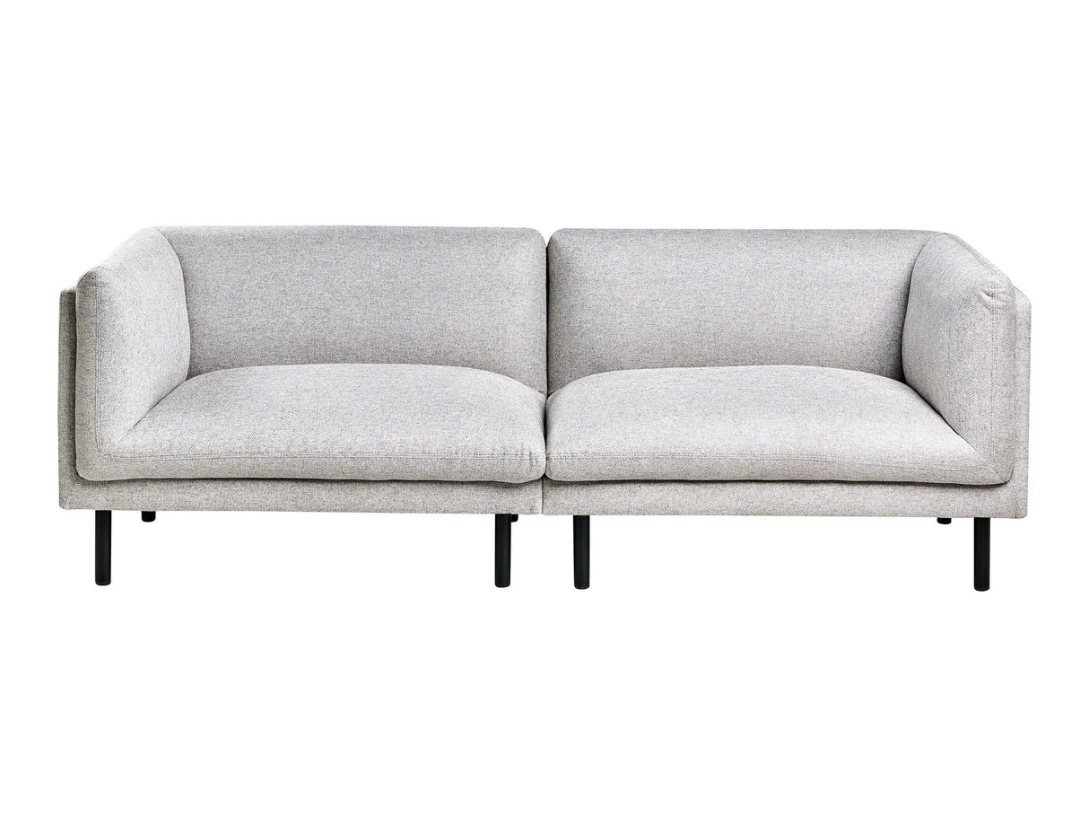 Sofa 630593