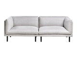 Sofa 630593