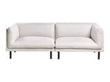Sofa 630593