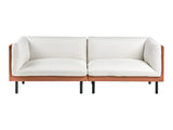 Sofa 630593