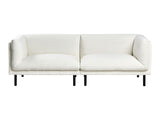 Sofa 630593