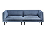 Sofa 630593