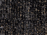 Fotelis 630589
