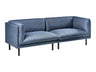 Sofa 630593