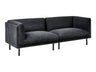 Sofa 630593