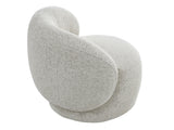 Fotelis 630619