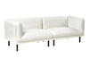 Sofa 630593
