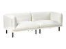 Sofa 630593