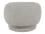 Fotelis 630619