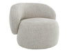 Fotelis 630619