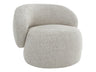 Fotelis 630619