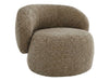 Fotelis 630619