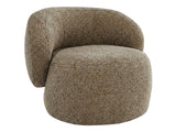 Fotelis 630619