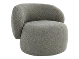 Fotelis 630619