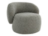 Fotelis 630619