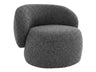 Fotelis 630619