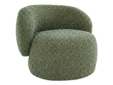 Fotelis 630619