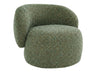 Fotelis 630619