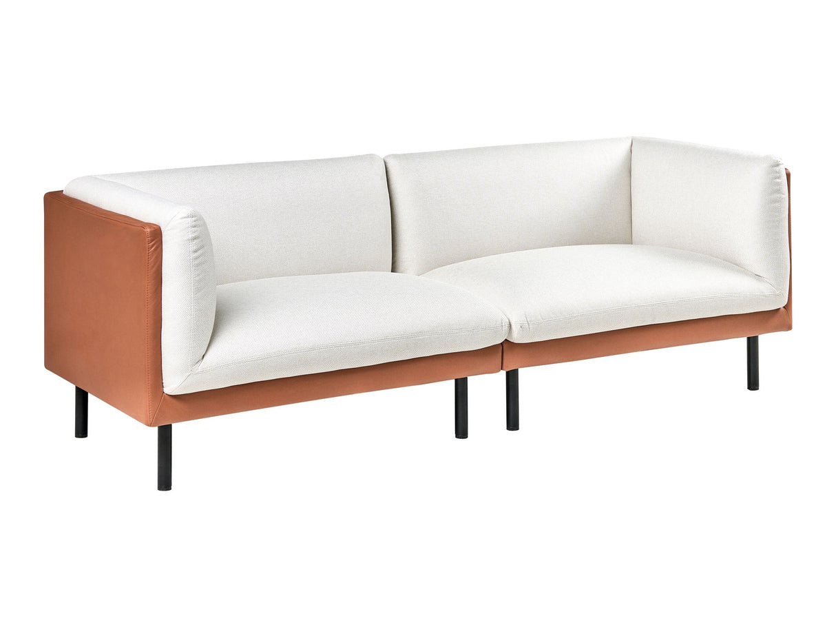 Sofa 630593