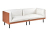 Sofa 630593