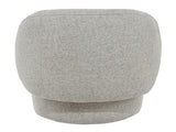 Fotelis 630619