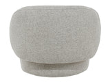 Fotelis 630619