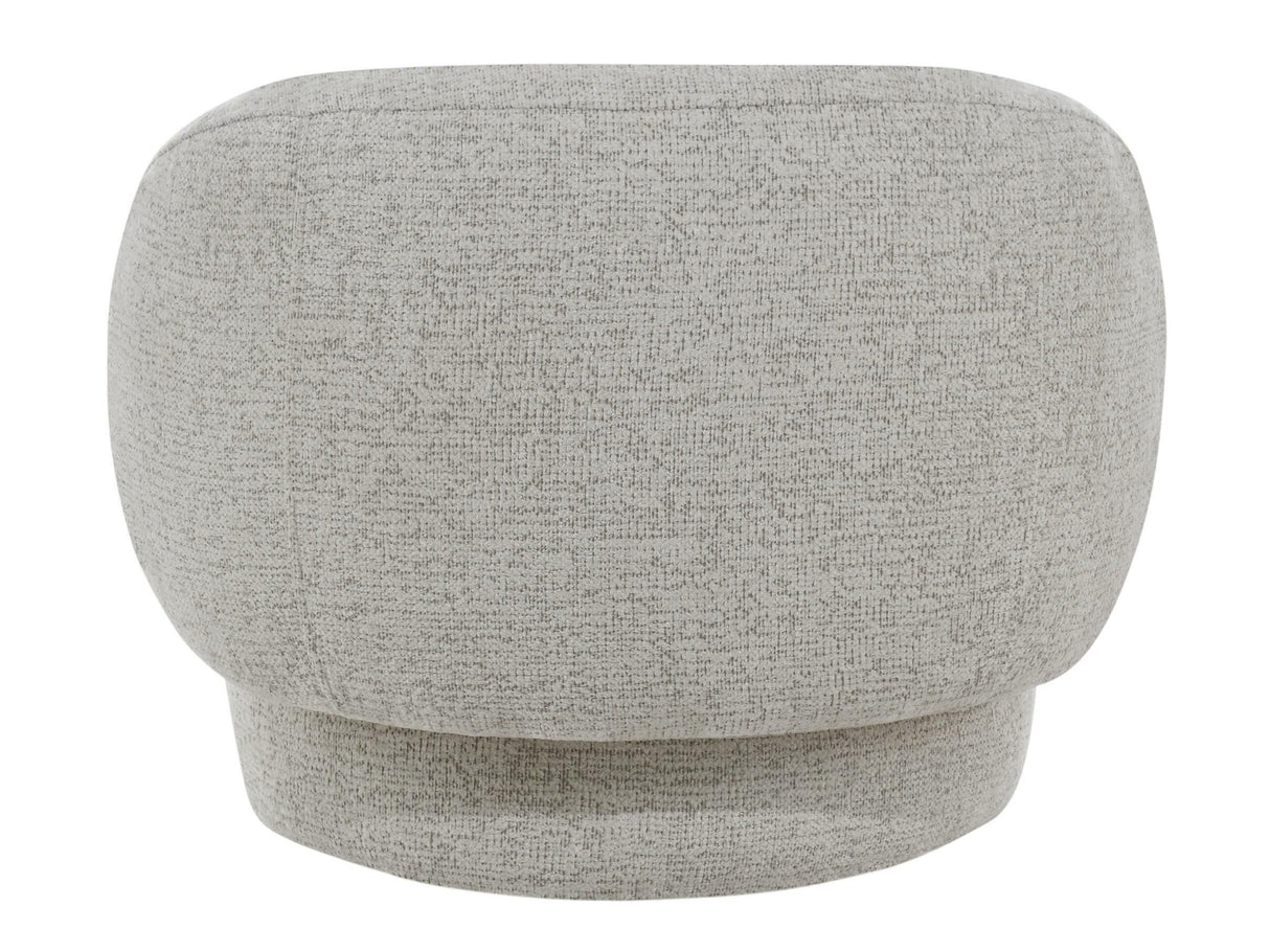 Fotelis 630619