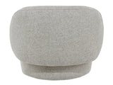 Fotelis 630619