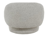 Fotelis 630619