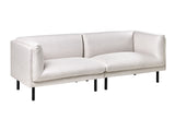 Sofa 630593