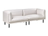 Sofa 630593