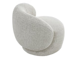 Fotelis 630619