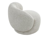 Fotelis 630619