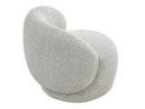 Fotelis 630619