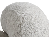 Fotelis 630619